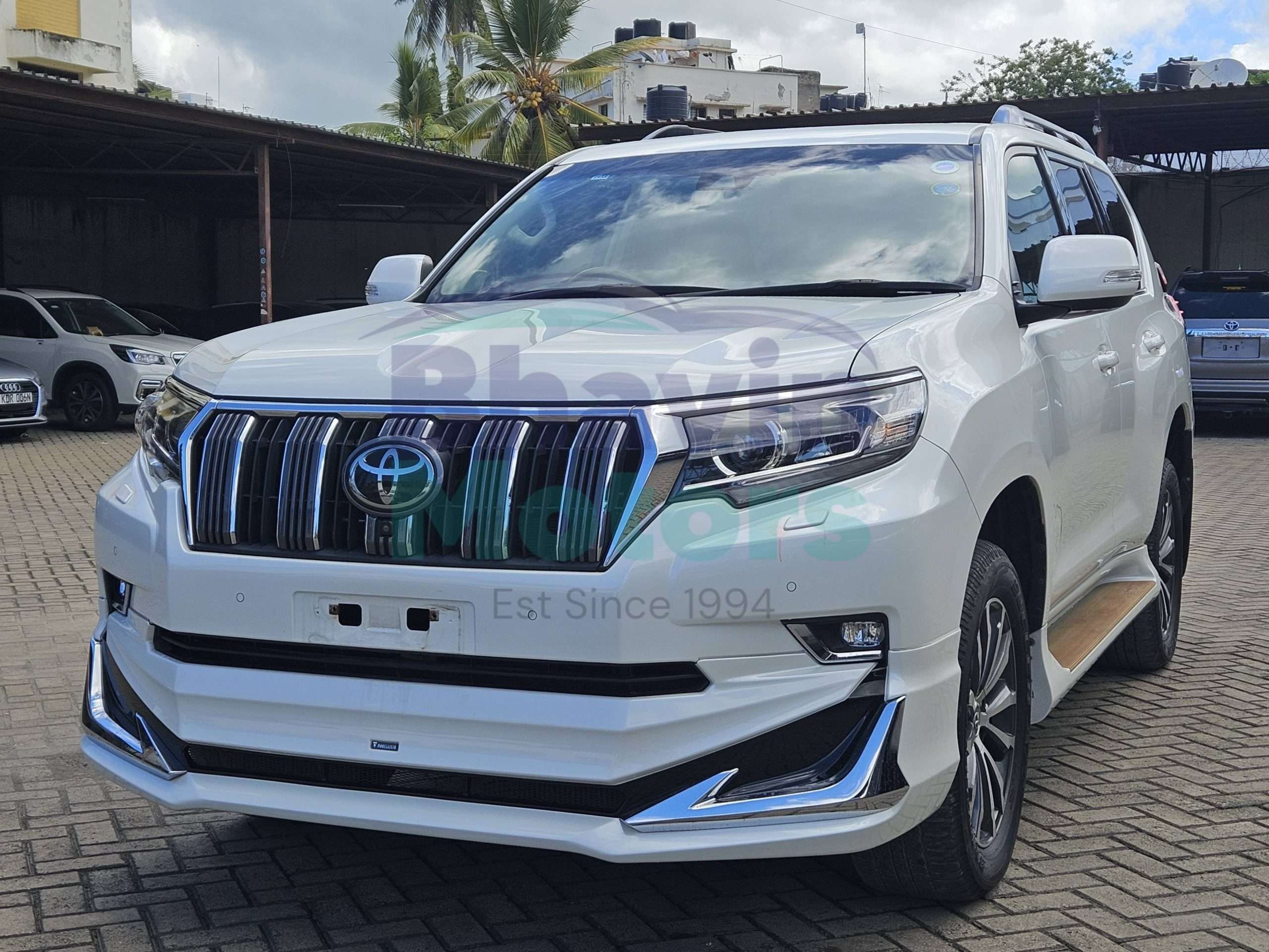 GridArt_20250428_160923443