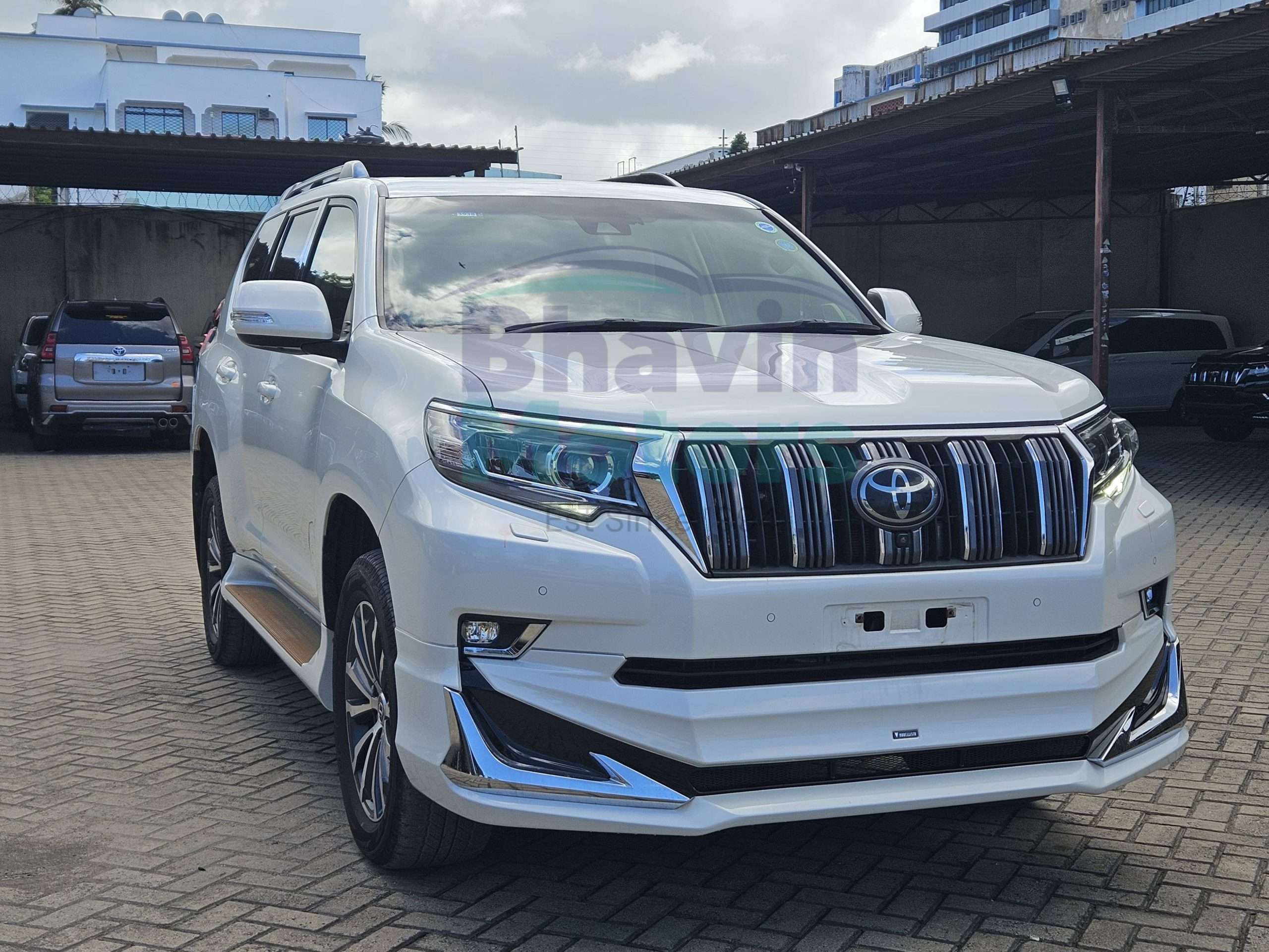 GridArt_20250428_161013091