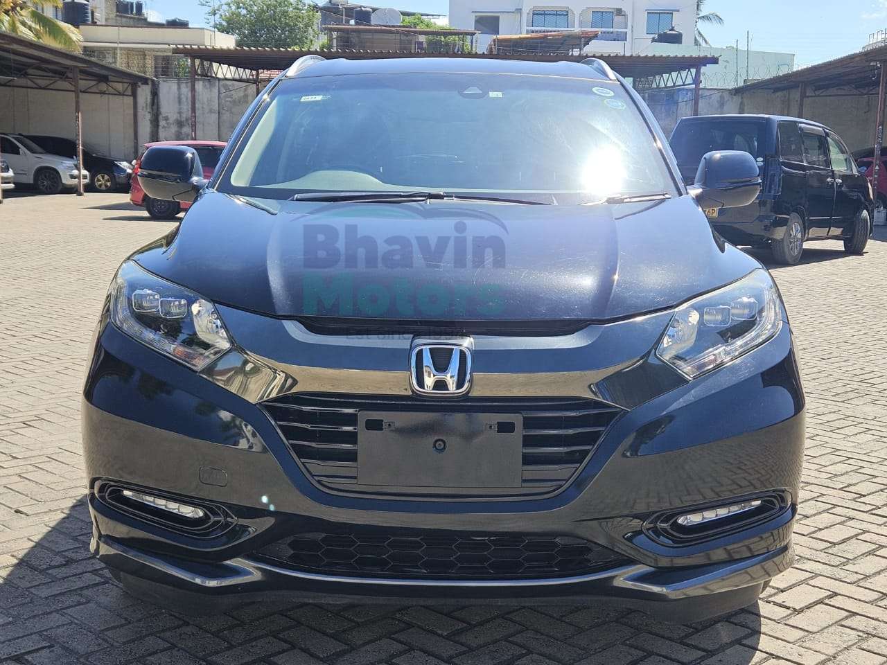 WhatsApp Image 2025-05-02 at 2.56.19 PM (1)