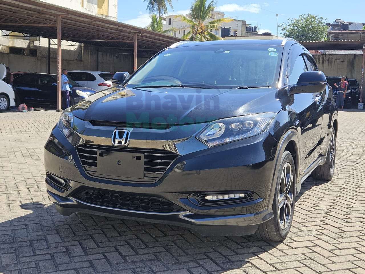 WhatsApp Image 2025-05-02 at 2.56.20 PM (1)