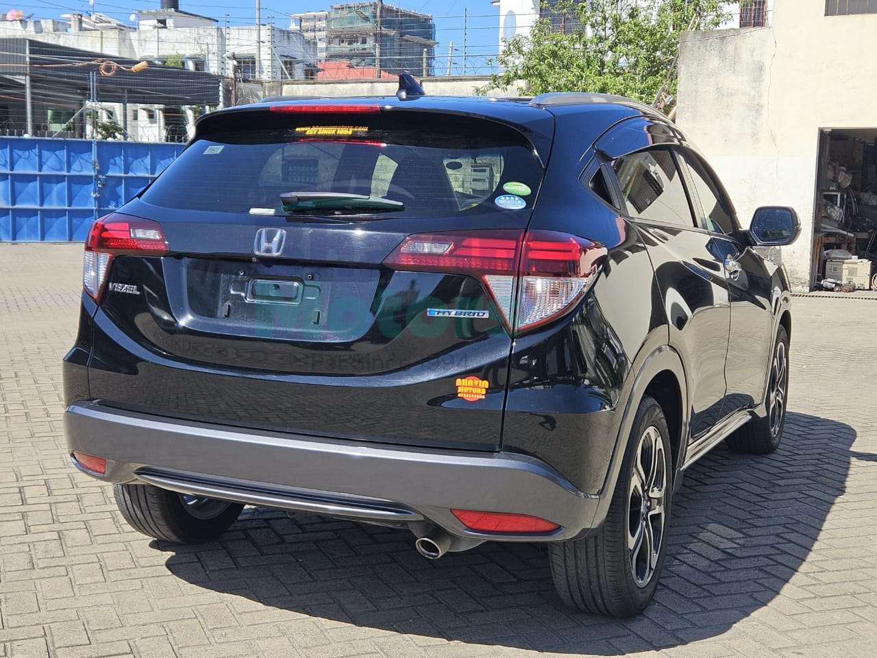 WhatsApp Image 2025-05-02 at 2.56.24 PM (1)