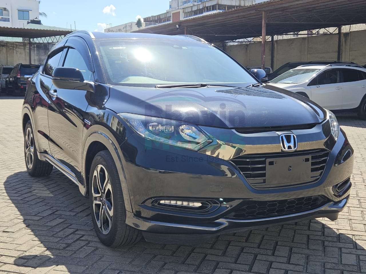 WhatsApp Image 2025-05-02 at 2.56.26 PM (1)