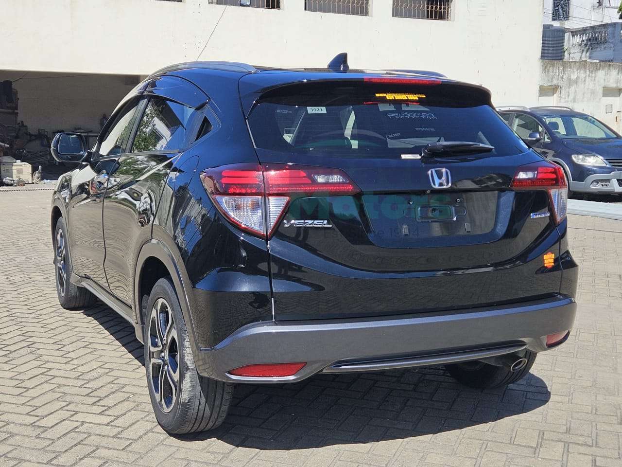 WhatsApp Image 2025-05-02 at 2.56.31 PM (1)