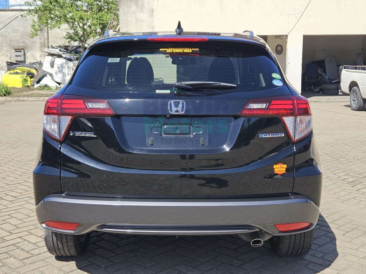 WhatsApp Image 2025-05-02 at 2.56.32 PM (1)