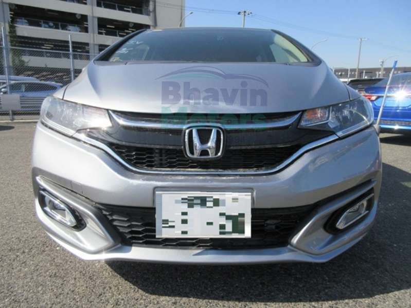 WhatsApp Image 2025-05-07 at 2.15.37 PM (1)