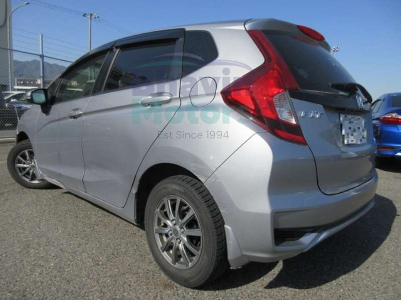 WhatsApp Image 2025-05-07 at 2.15.37 PM