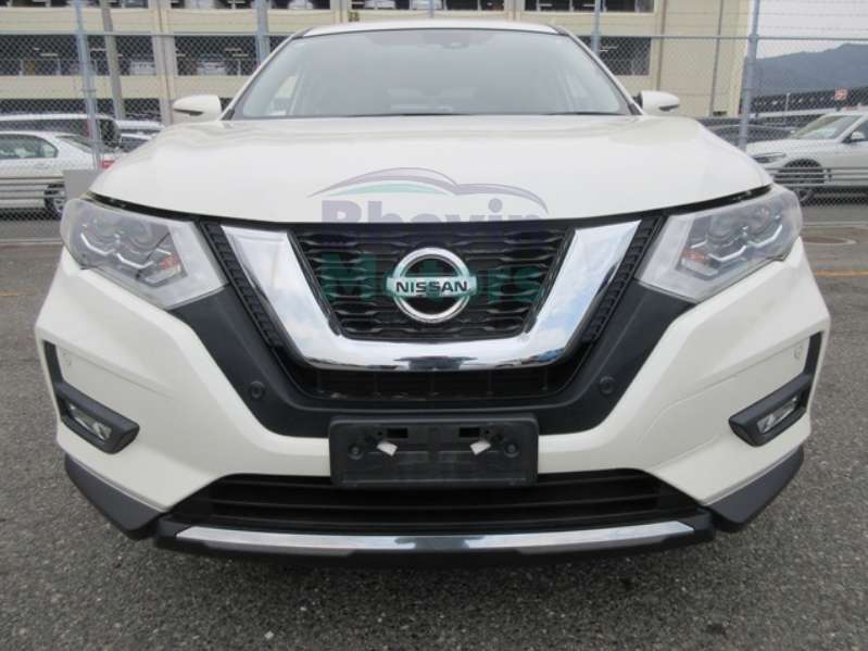 WhatsApp Image 2025-05-07 at 3.42.26 PM (1) (1)