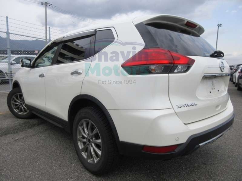 WhatsApp Image 2025-05-07 at 3.42.26 PM (2)