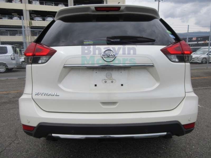 WhatsApp Image 2025-05-07 at 3.42.28 PM (1) (1)