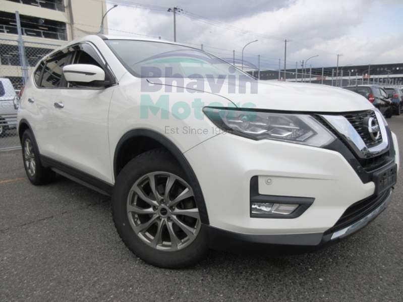 WhatsApp Image 2025-05-07 at 3.42.28 PM (2)