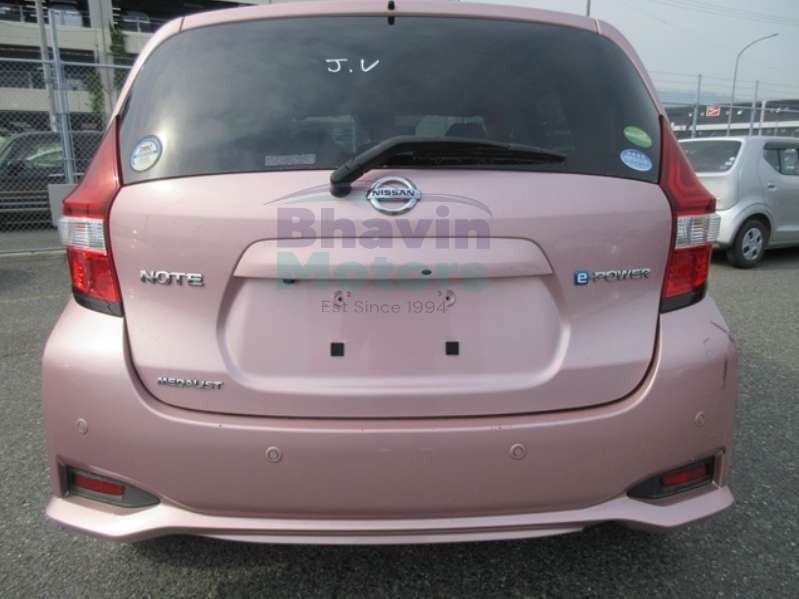 WhatsApp Image 2025-05-08 at 10.45.53 AM (1)