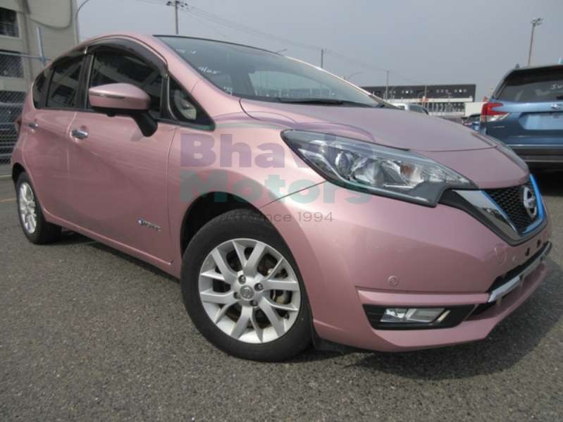 WhatsApp Image 2025-05-08 at 10.45.53 AM