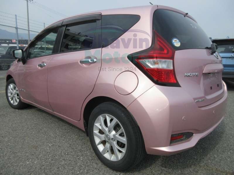 WhatsApp Image 2025-05-08 at 10.45.54 AM (1)