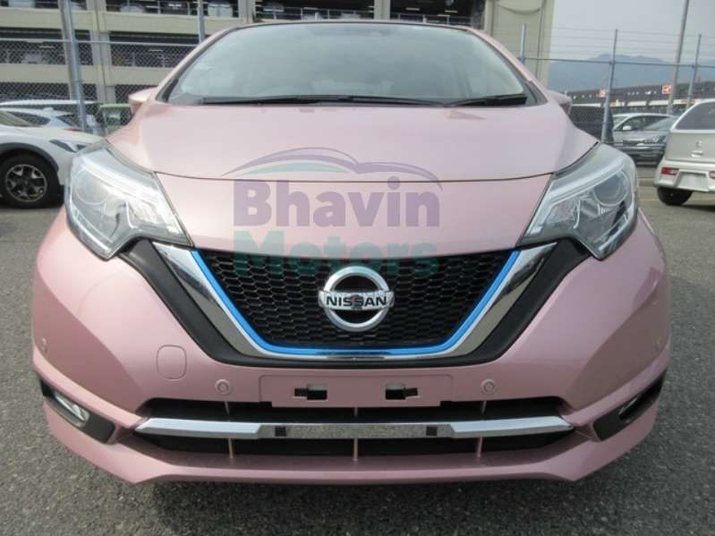 WhatsApp Image 2025-05-08 at 10.45.54 AM