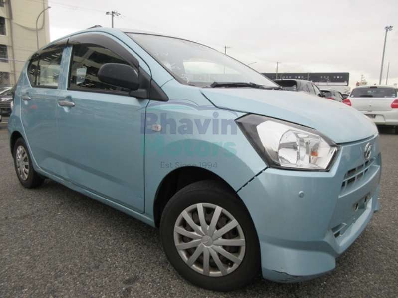 WhatsApp Image 2025-05-08 at 12.03.42 PM (1)