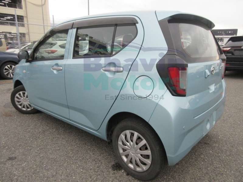 WhatsApp Image 2025-05-08 at 12.03.43 PM (1) (1)