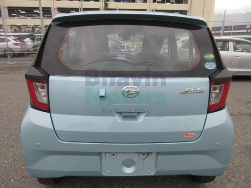 WhatsApp Image 2025-05-08 at 12.03.43 PM (2)