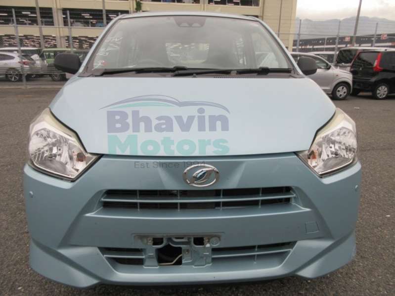 WhatsApp Image 2025-05-08 at 12.05.36 PM (1)