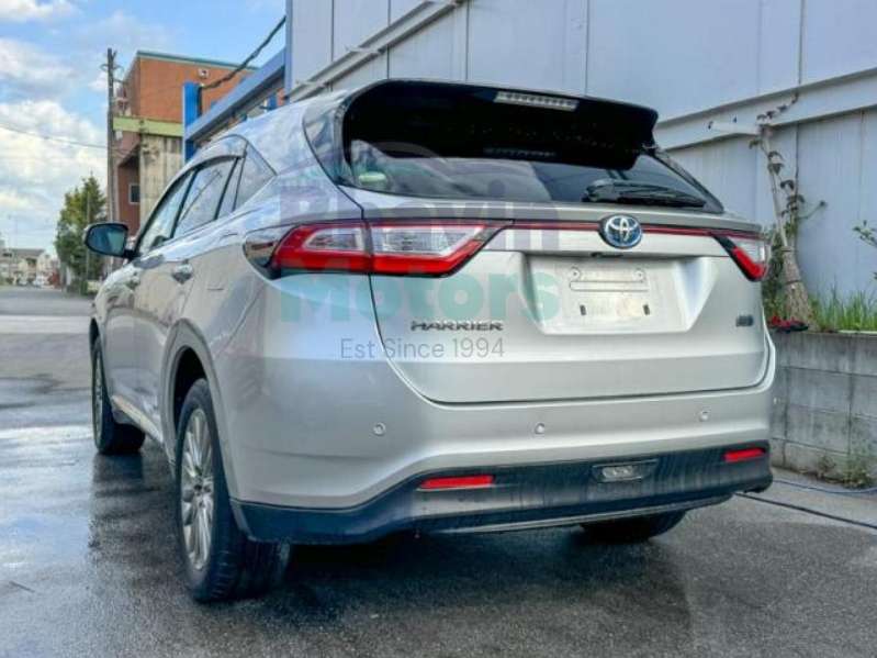 WhatsApp Image 2025-05-13 at 1.47.31 PM