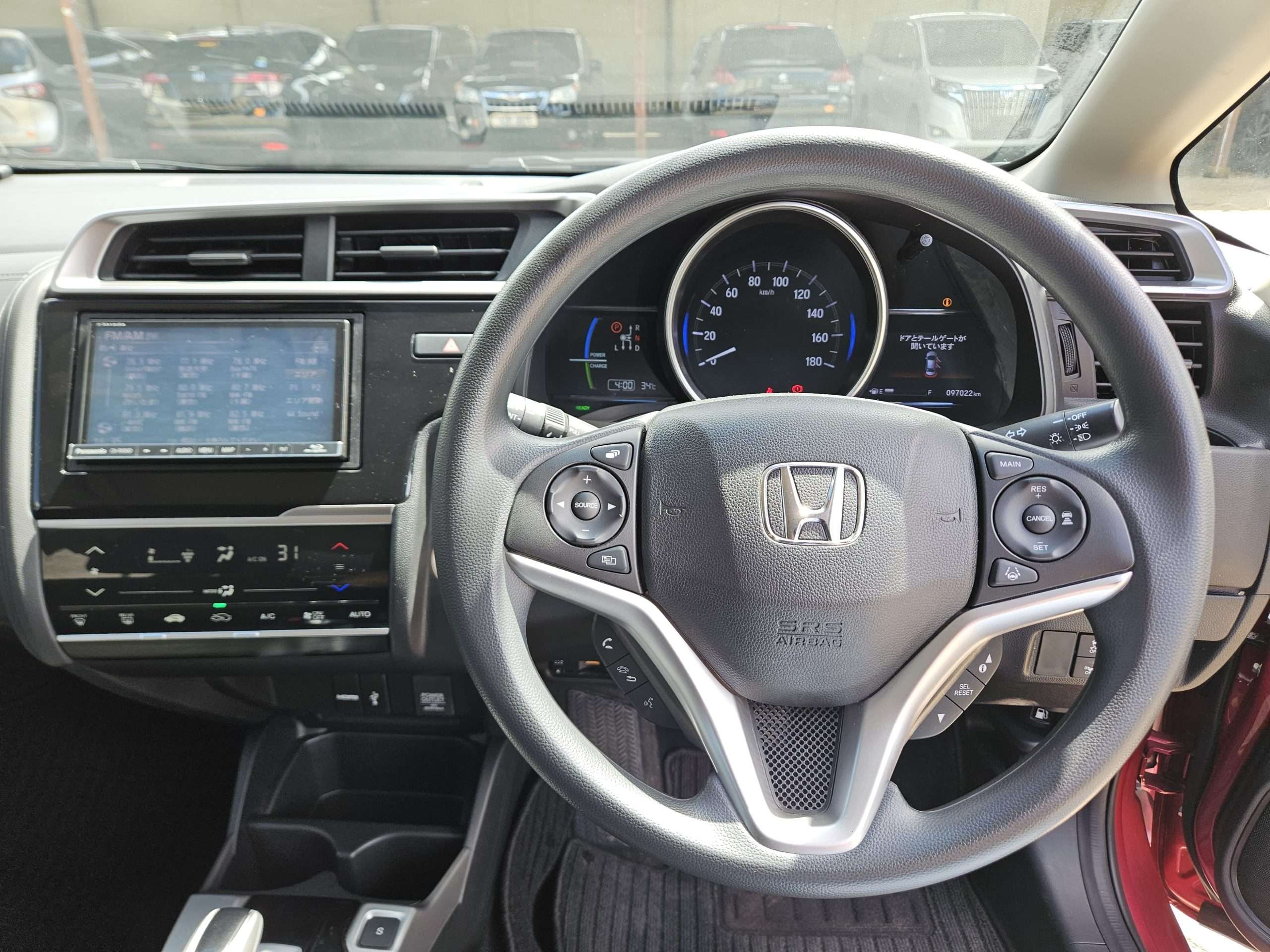 WhatsApp Image 2025-05-14 at 10.44.58 AM (1)