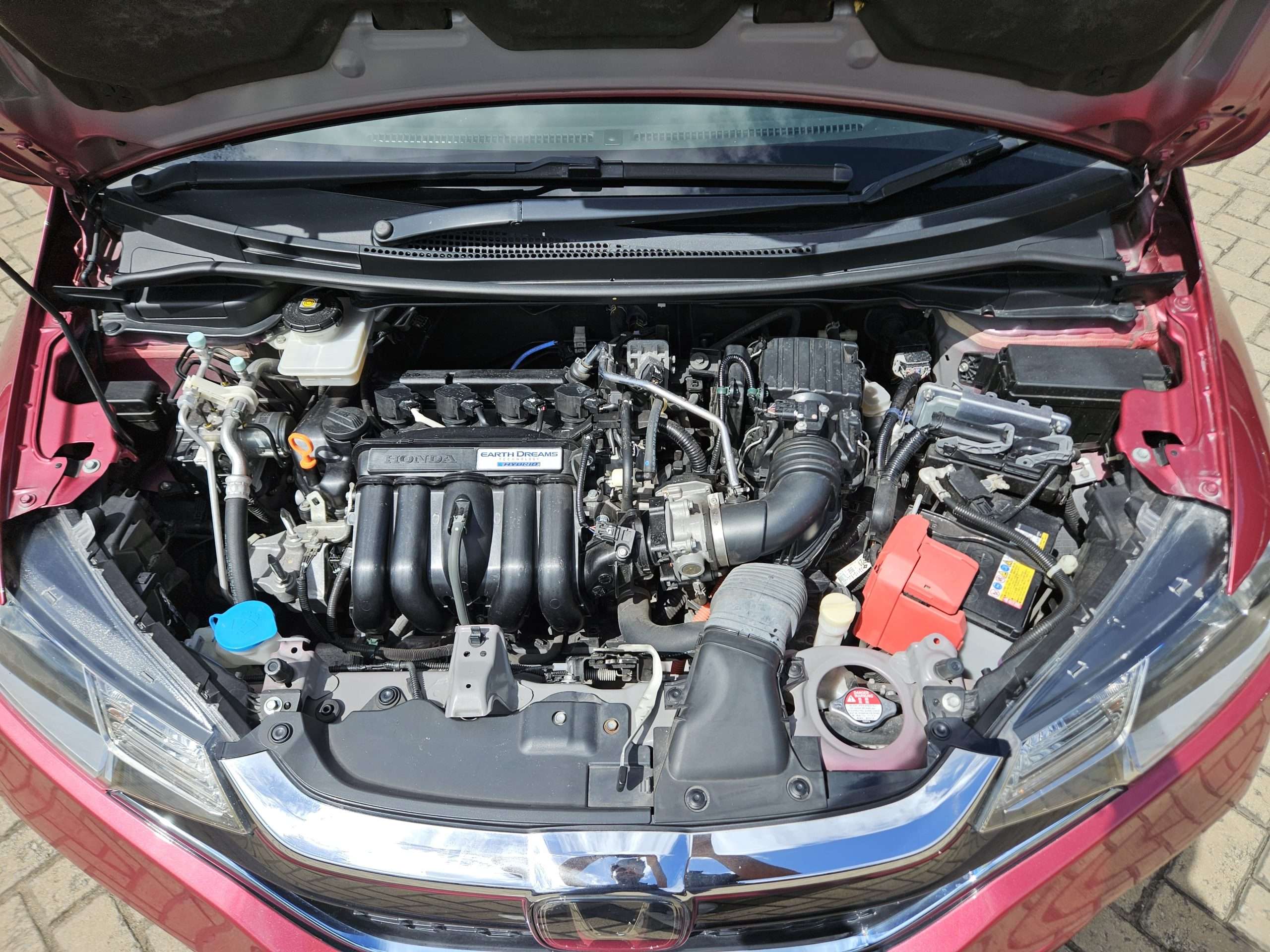 WhatsApp Image 2025-05-14 at 10.44.58 AM