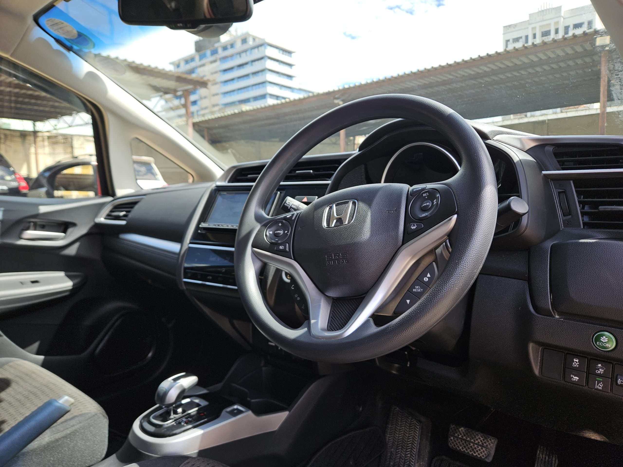 WhatsApp Image 2025-05-14 at 10.44.59 AM (2)