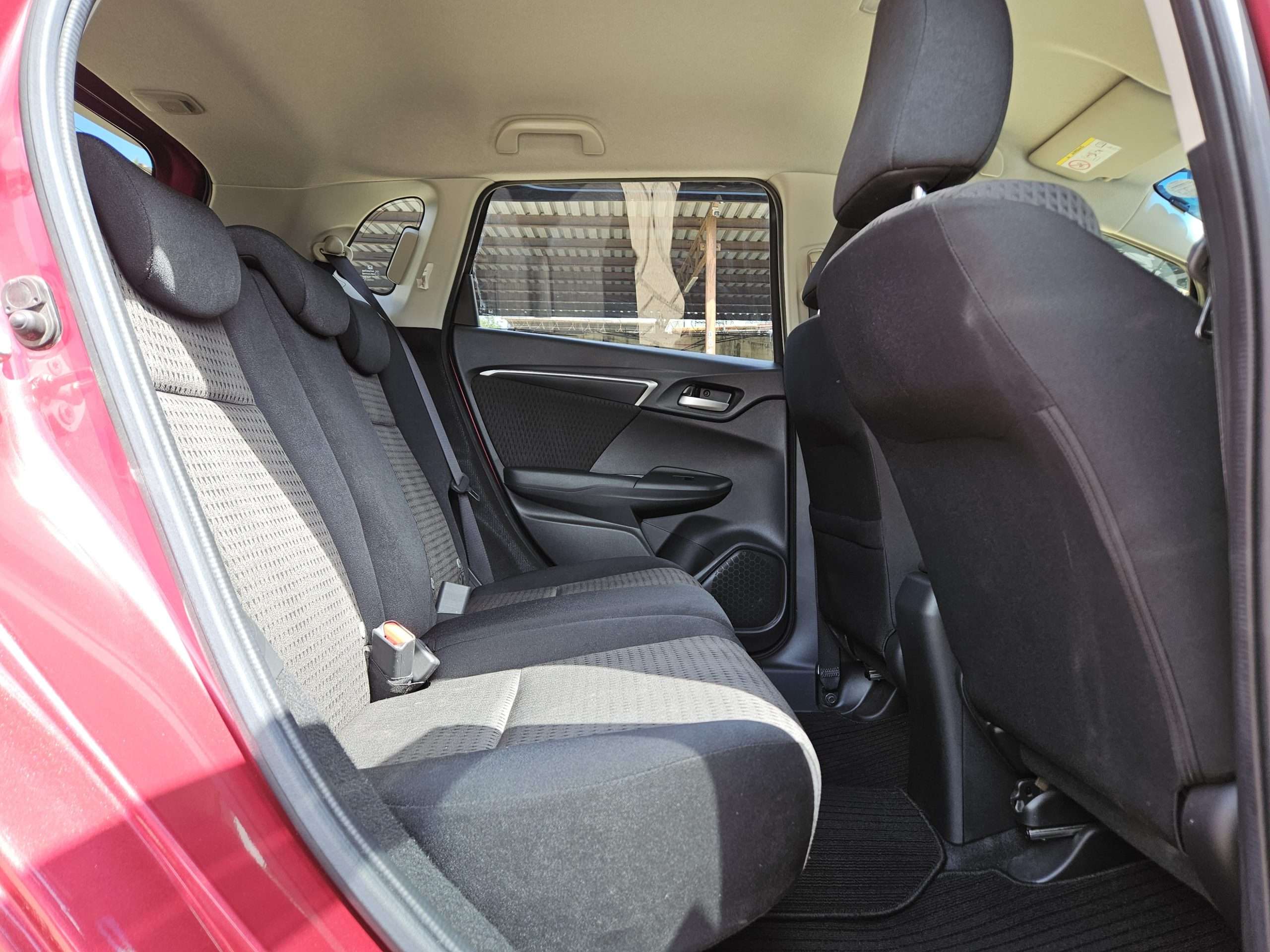 WhatsApp Image 2025-05-14 at 10.45.00 AM (1)