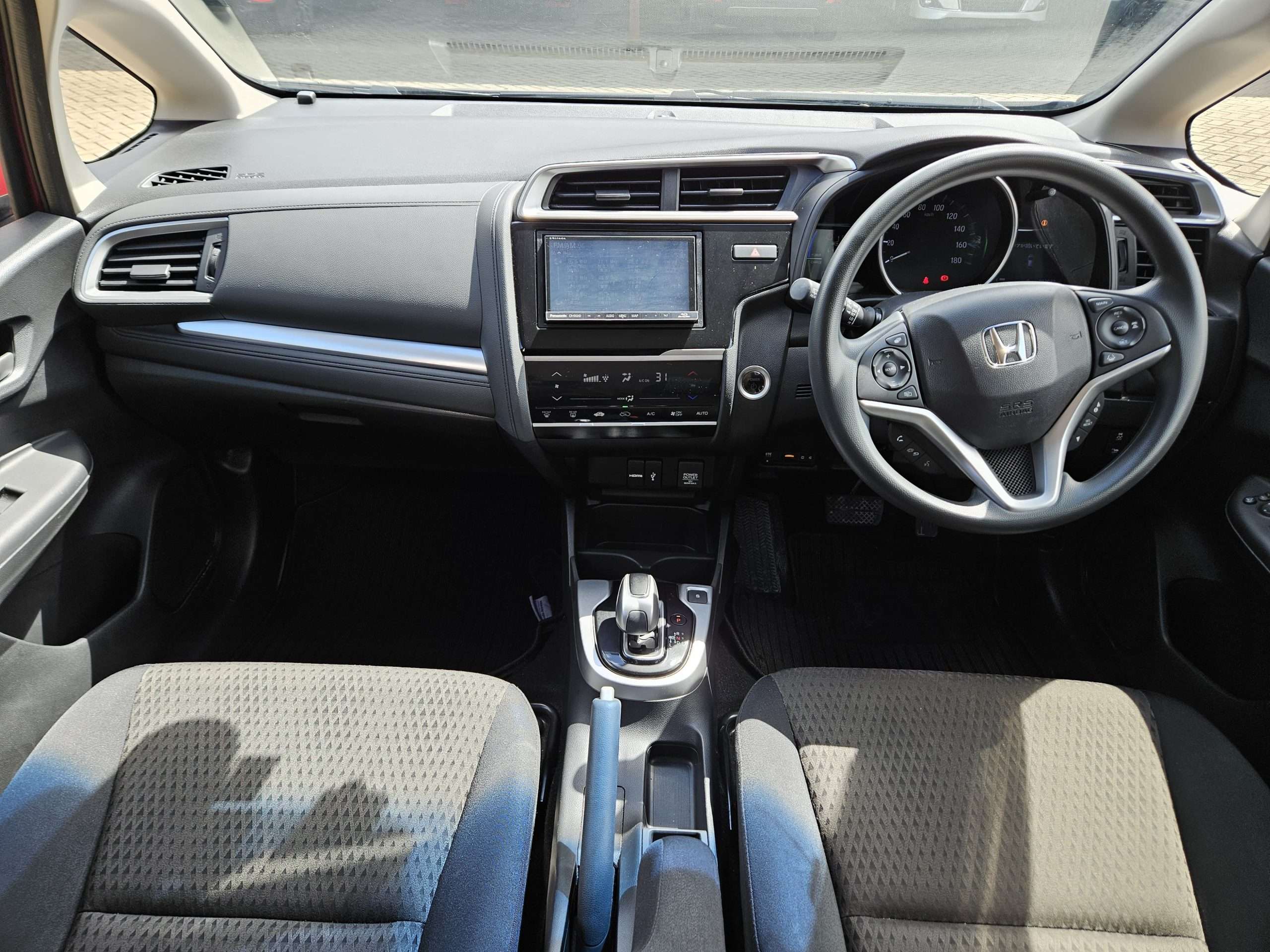 WhatsApp Image 2025-05-14 at 10.45.02 AM (1)