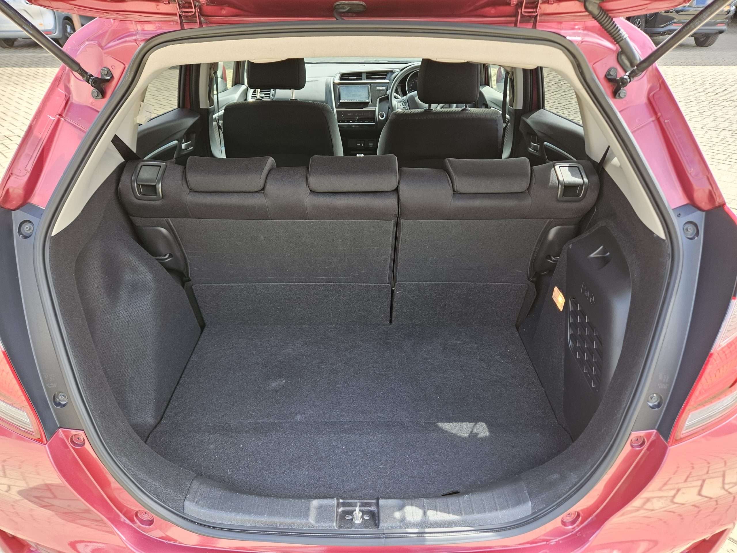 WhatsApp Image 2025-05-14 at 10.45.02 AM