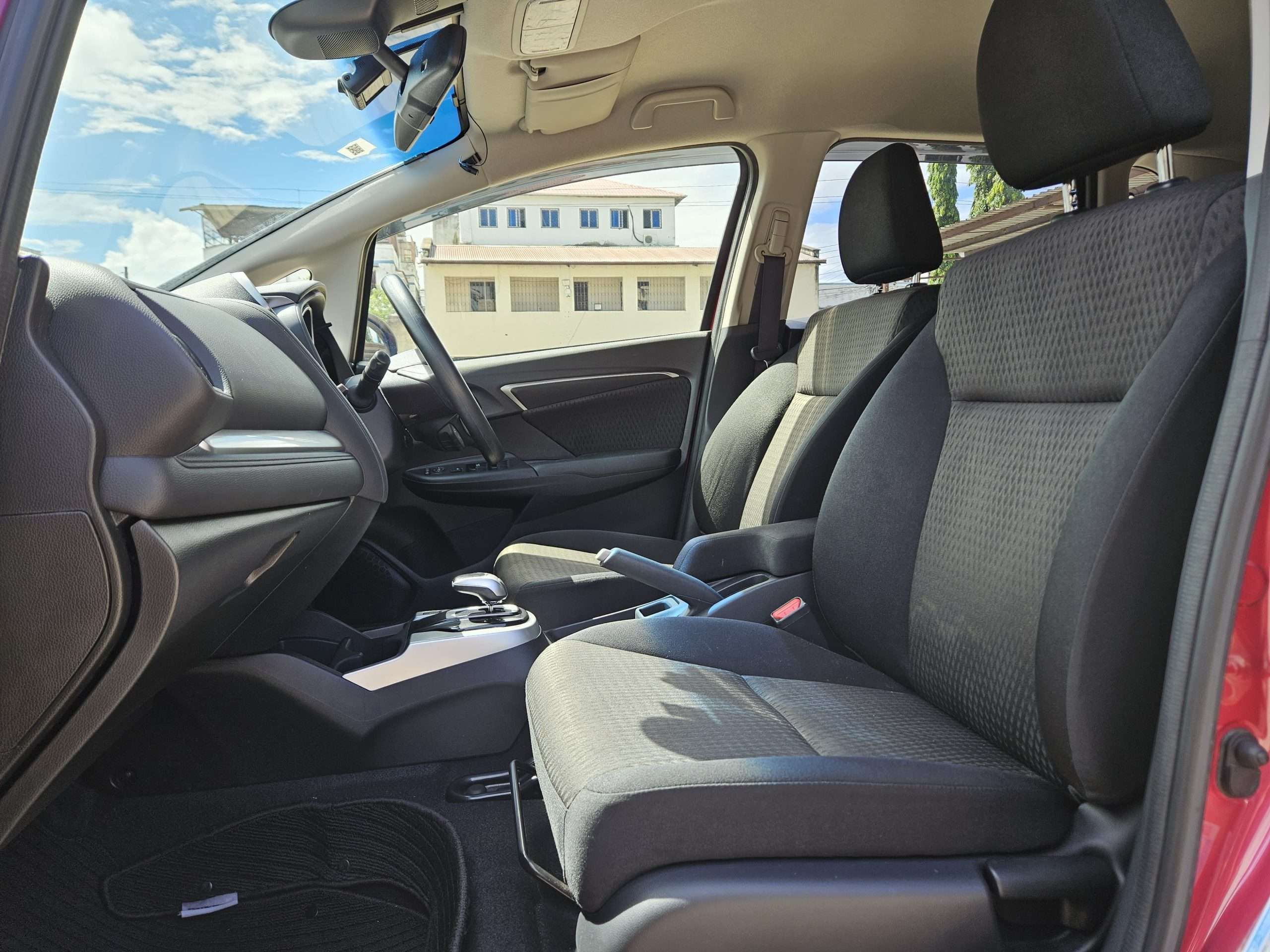 WhatsApp Image 2025-05-14 at 10.45.03 AM (1)