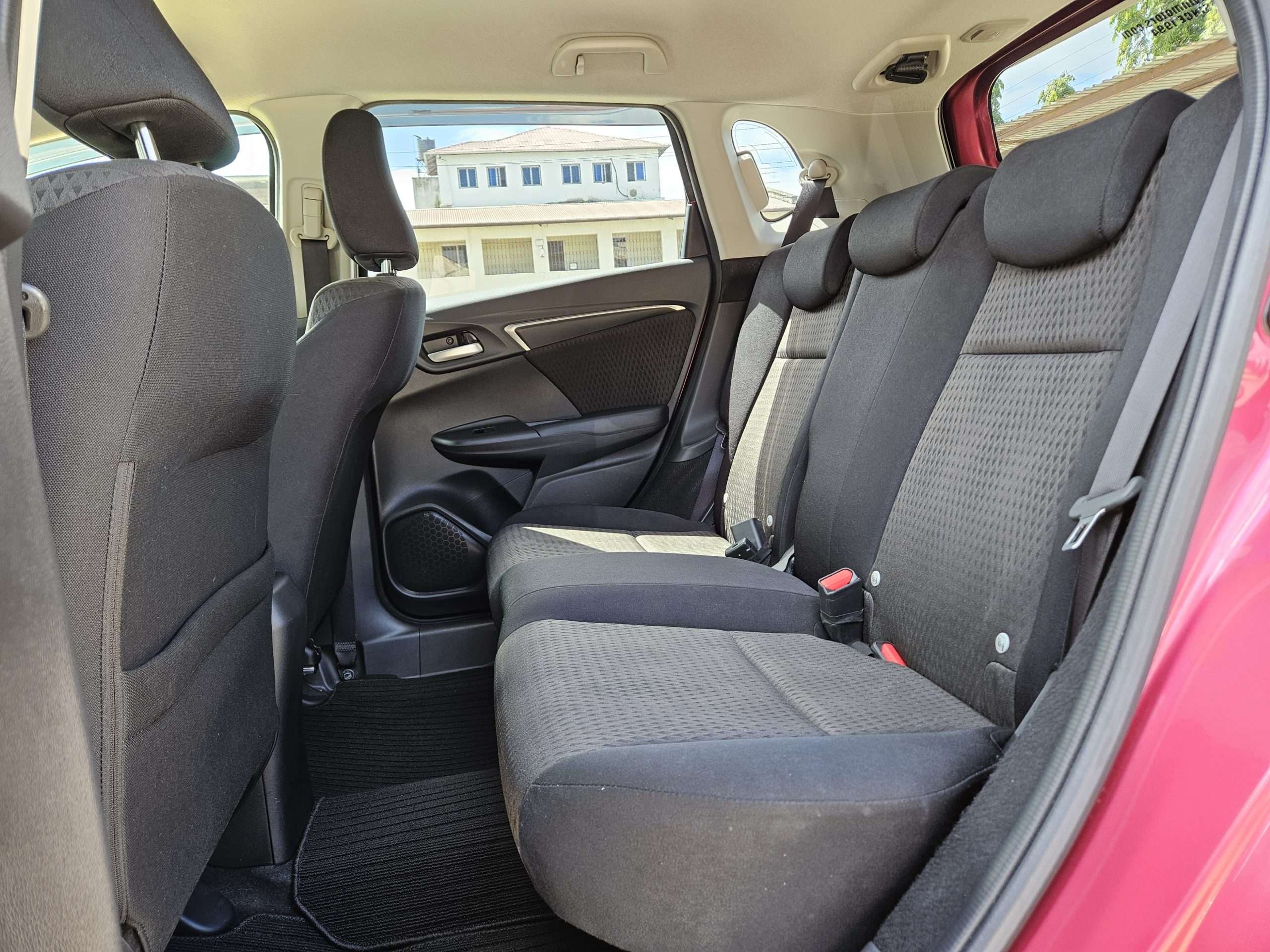 WhatsApp Image 2025-05-14 at 10.45.03 AM