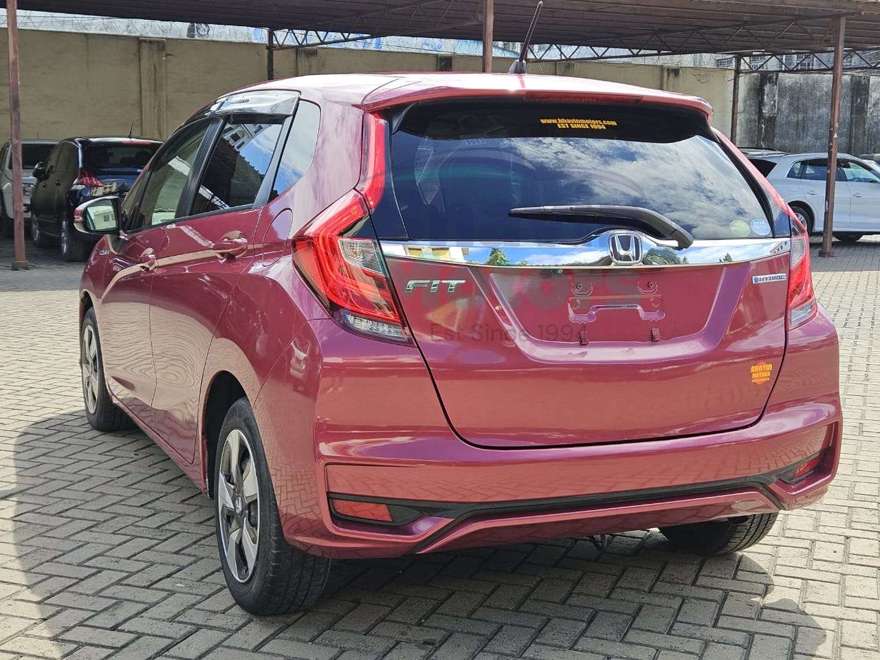 WhatsApp Image 2025-05-14 at 11.00.12 AM (1)