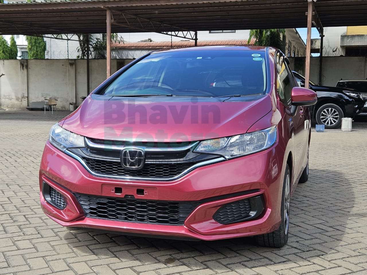 WhatsApp Image 2025-05-14 at 11.00.12 AM