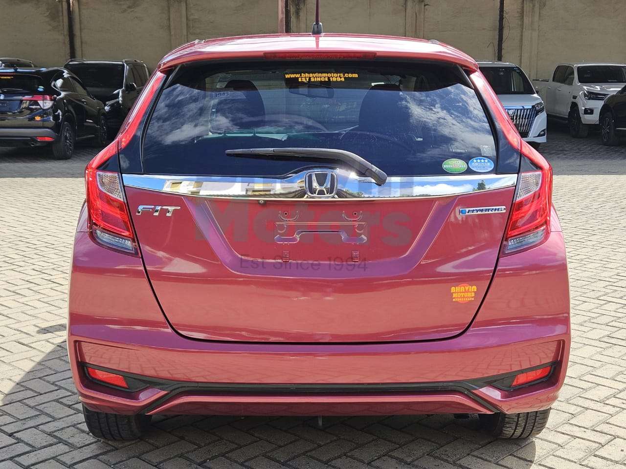 WhatsApp Image 2025-05-14 at 11.00.17 AM