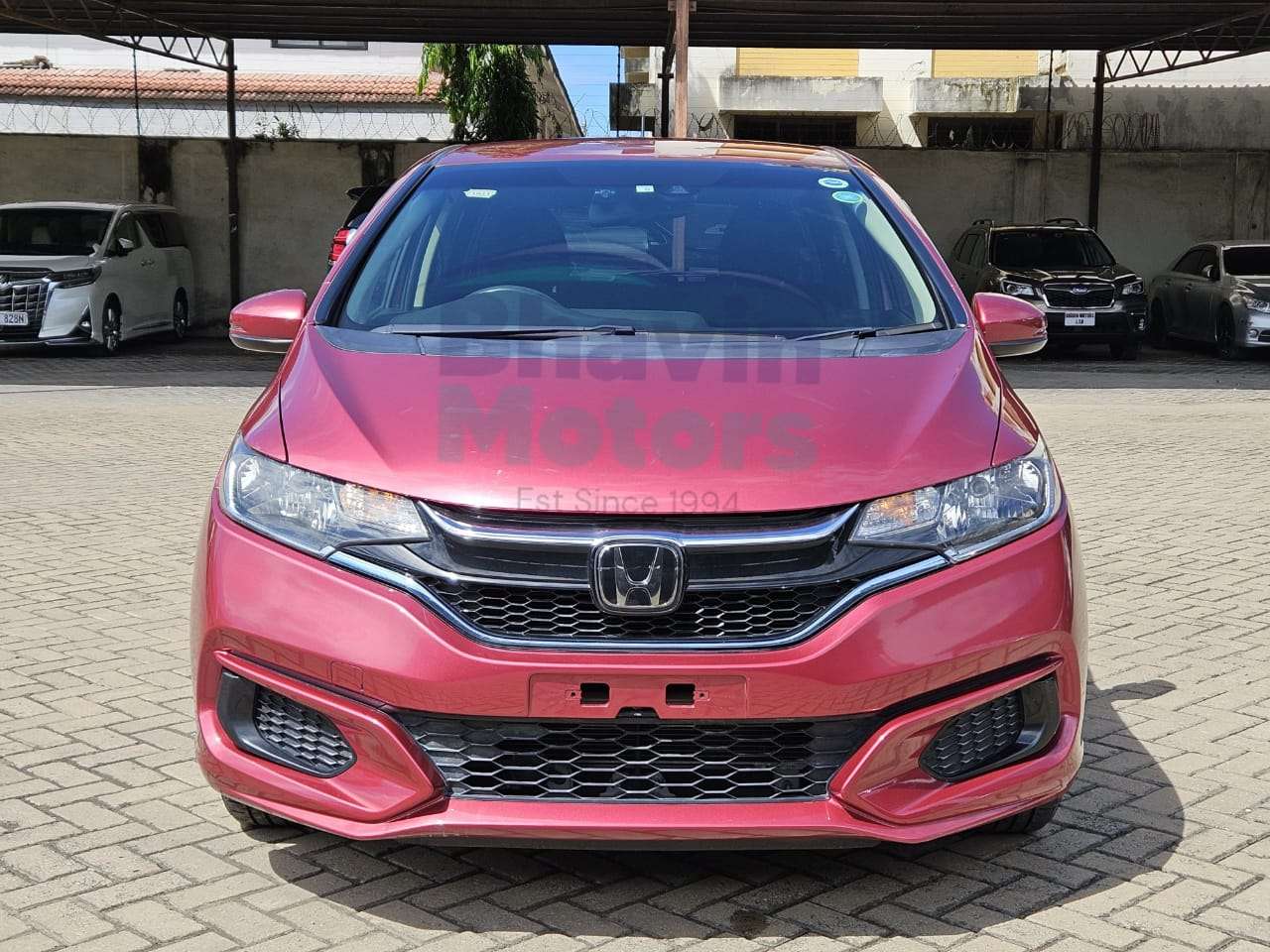 WhatsApp Image 2025-05-14 at 11.00.18 AM