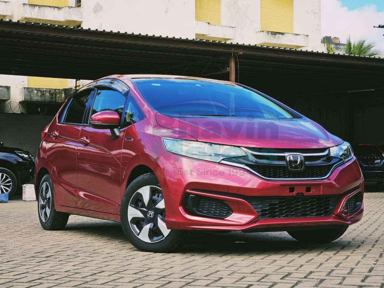 WhatsApp Image 2025-05-14 at 11.08.21 AM