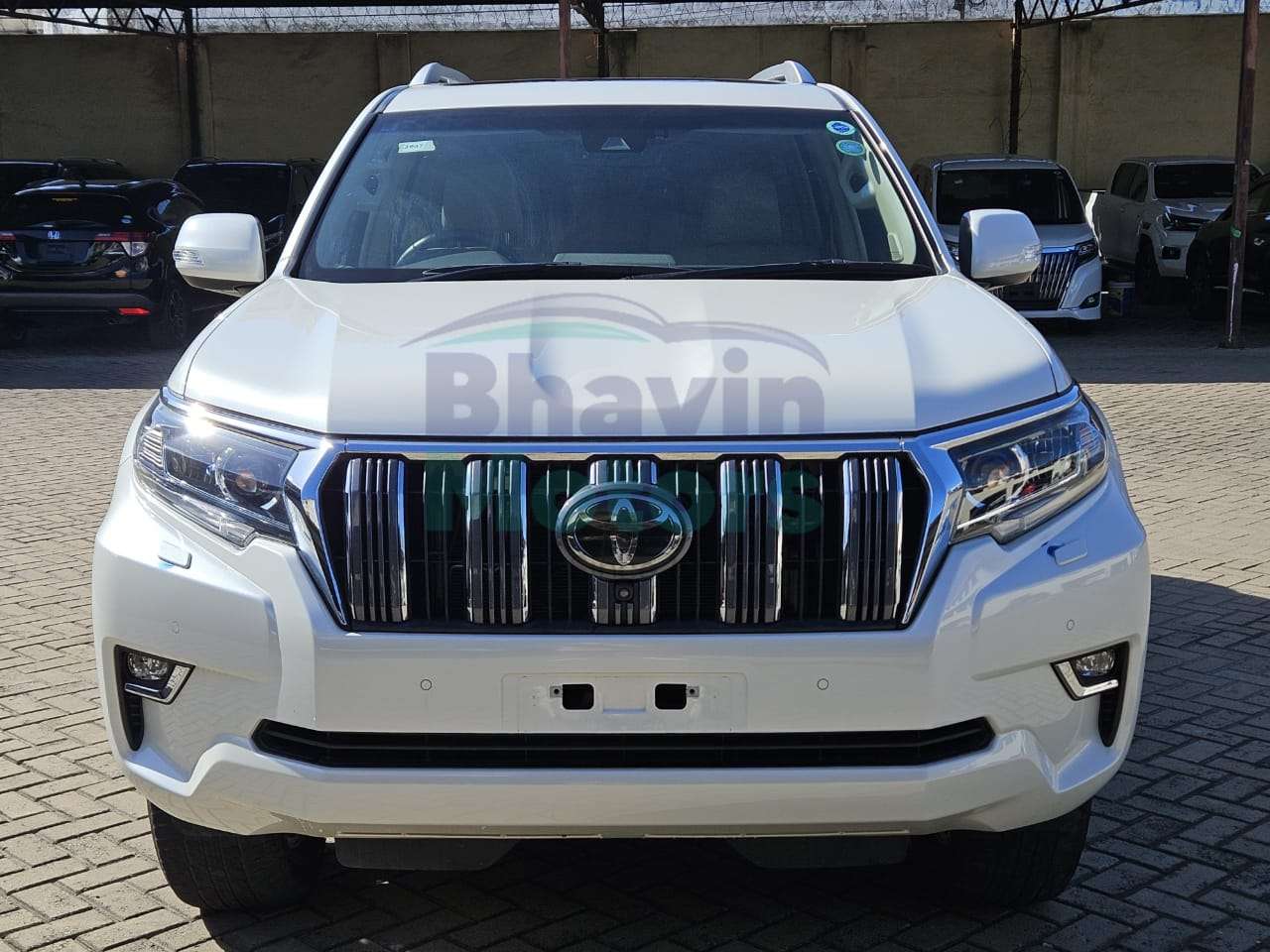 WhatsApp Image 2025-05-16 at 10.04.28 AM