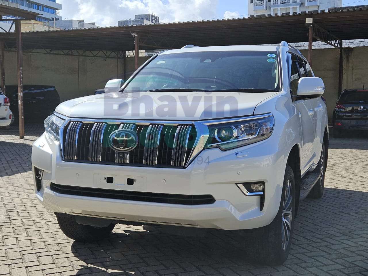 WhatsApp Image 2025-05-16 at 10.04.30 AM