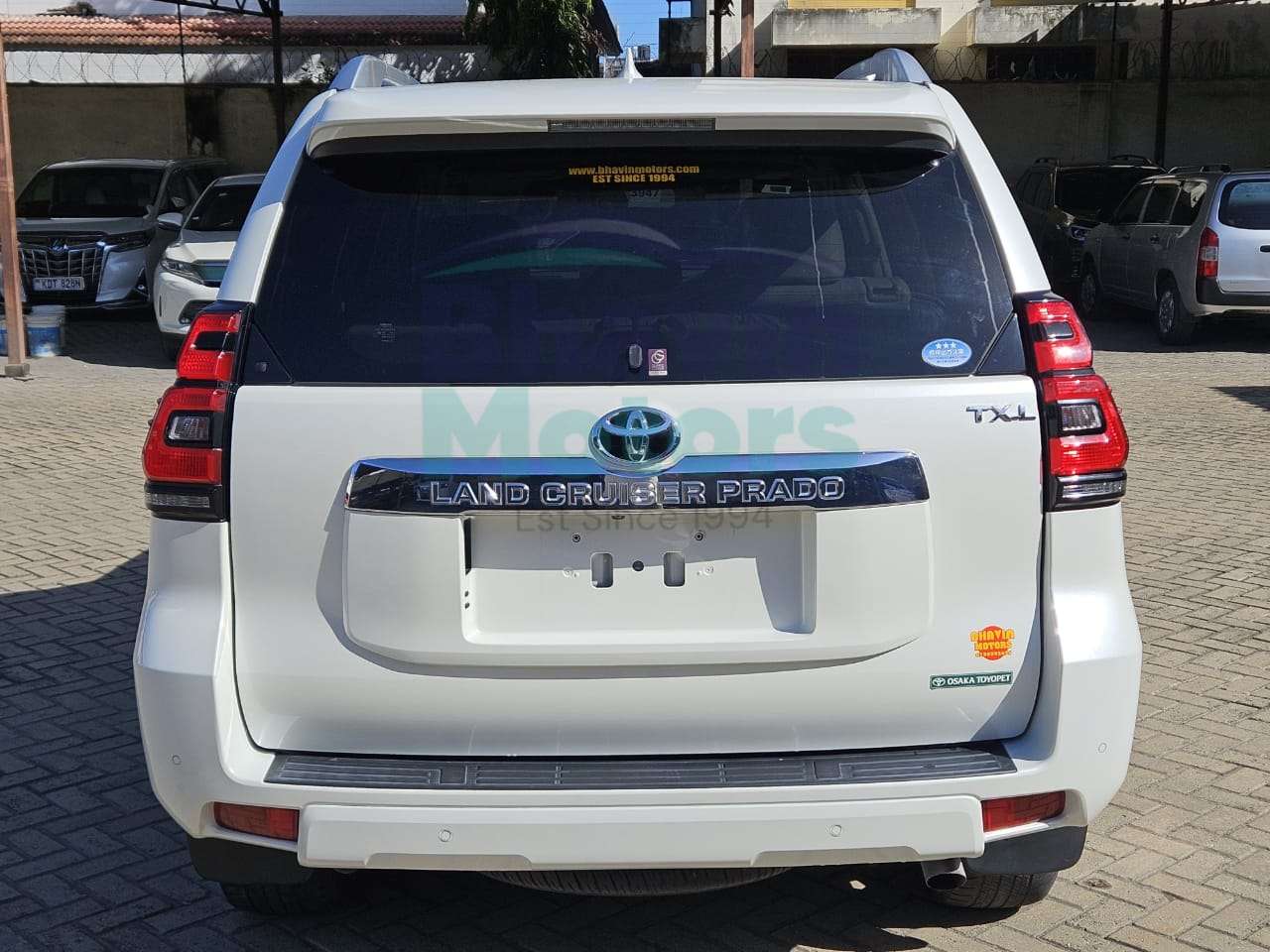 WhatsApp Image 2025-05-16 at 10.04.37 AM (1)