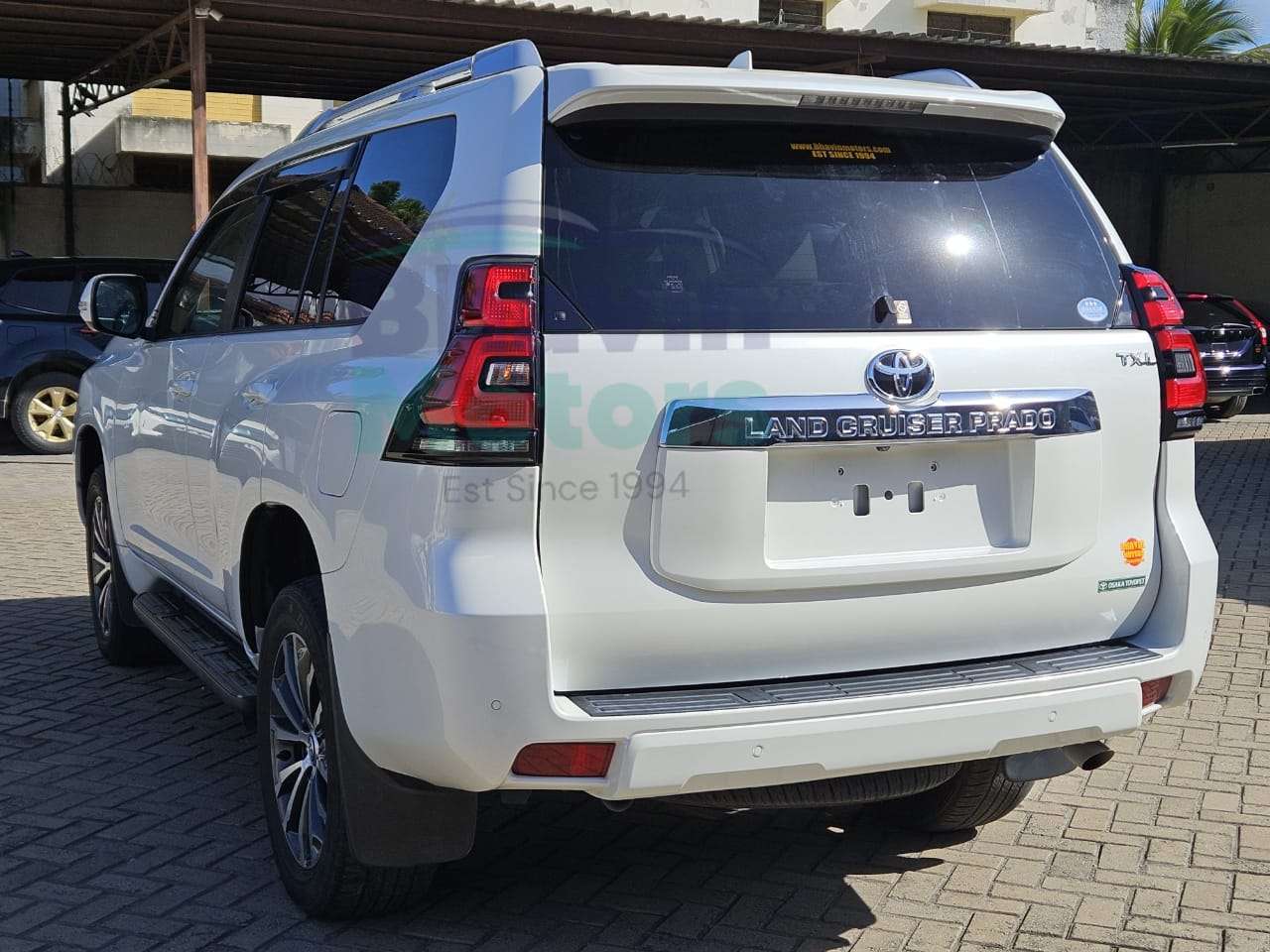 WhatsApp Image 2025-05-16 at 10.04.37 AM