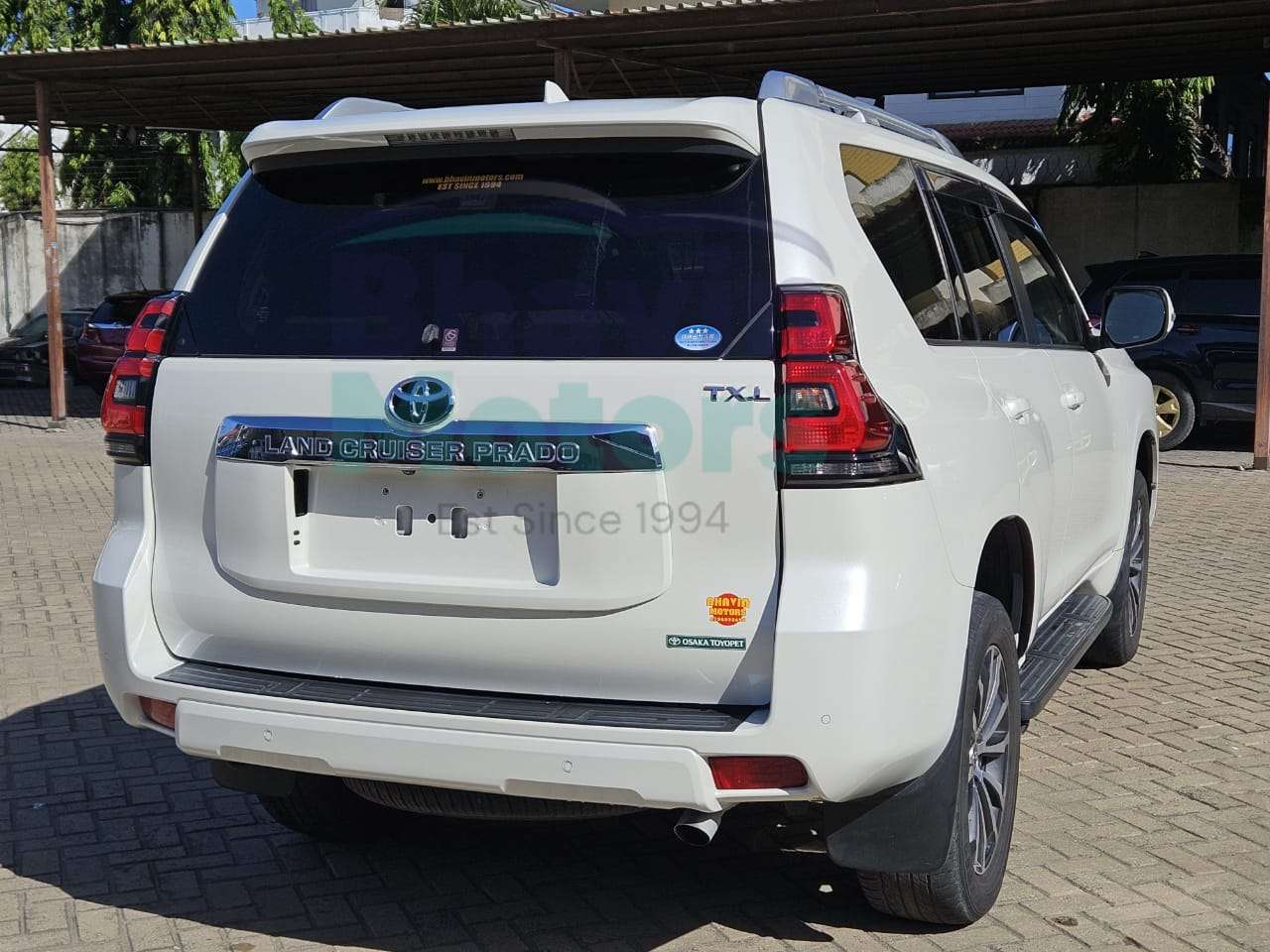 WhatsApp Image 2025-05-16 at 10.04.38 AM