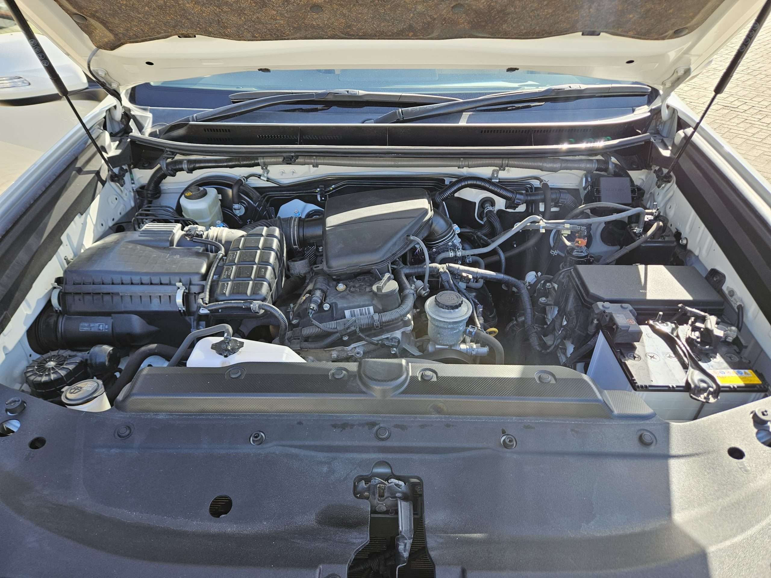 WhatsApp Image 2025-05-16 at 9.45.12 AM