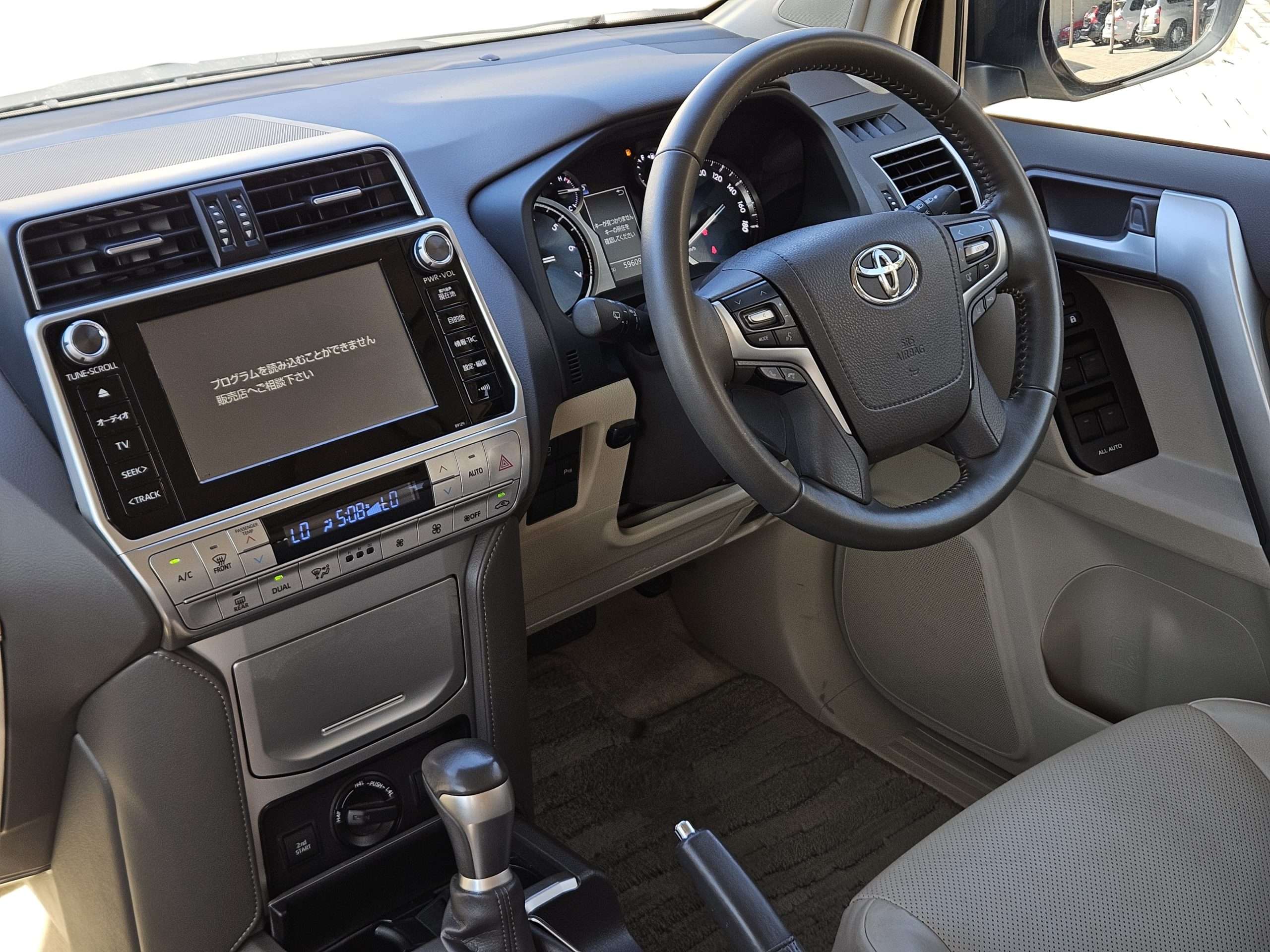 WhatsApp Image 2025-05-16 at 9.45.19 AM (1)