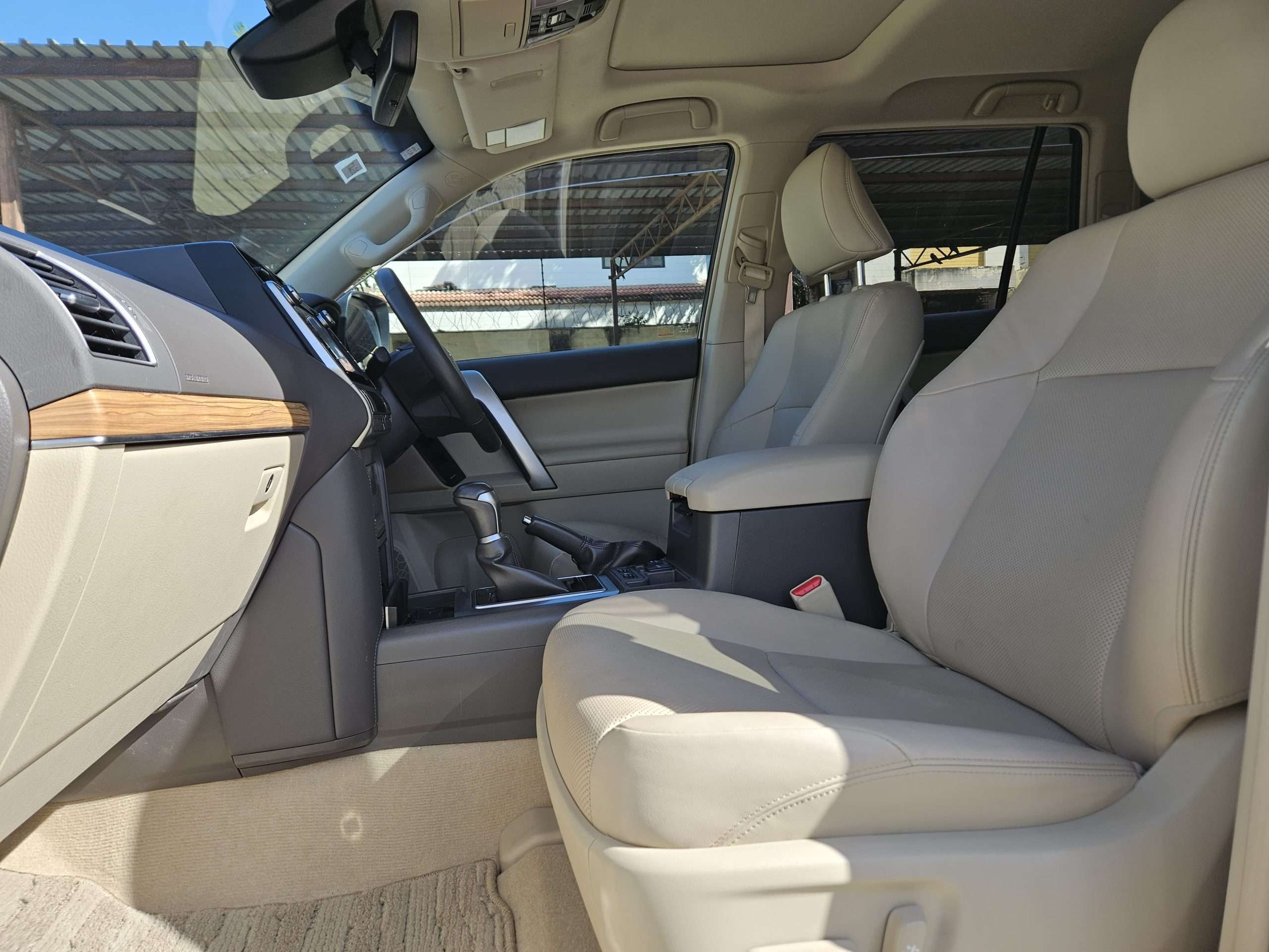 WhatsApp Image 2025-05-16 at 9.45.20 AM