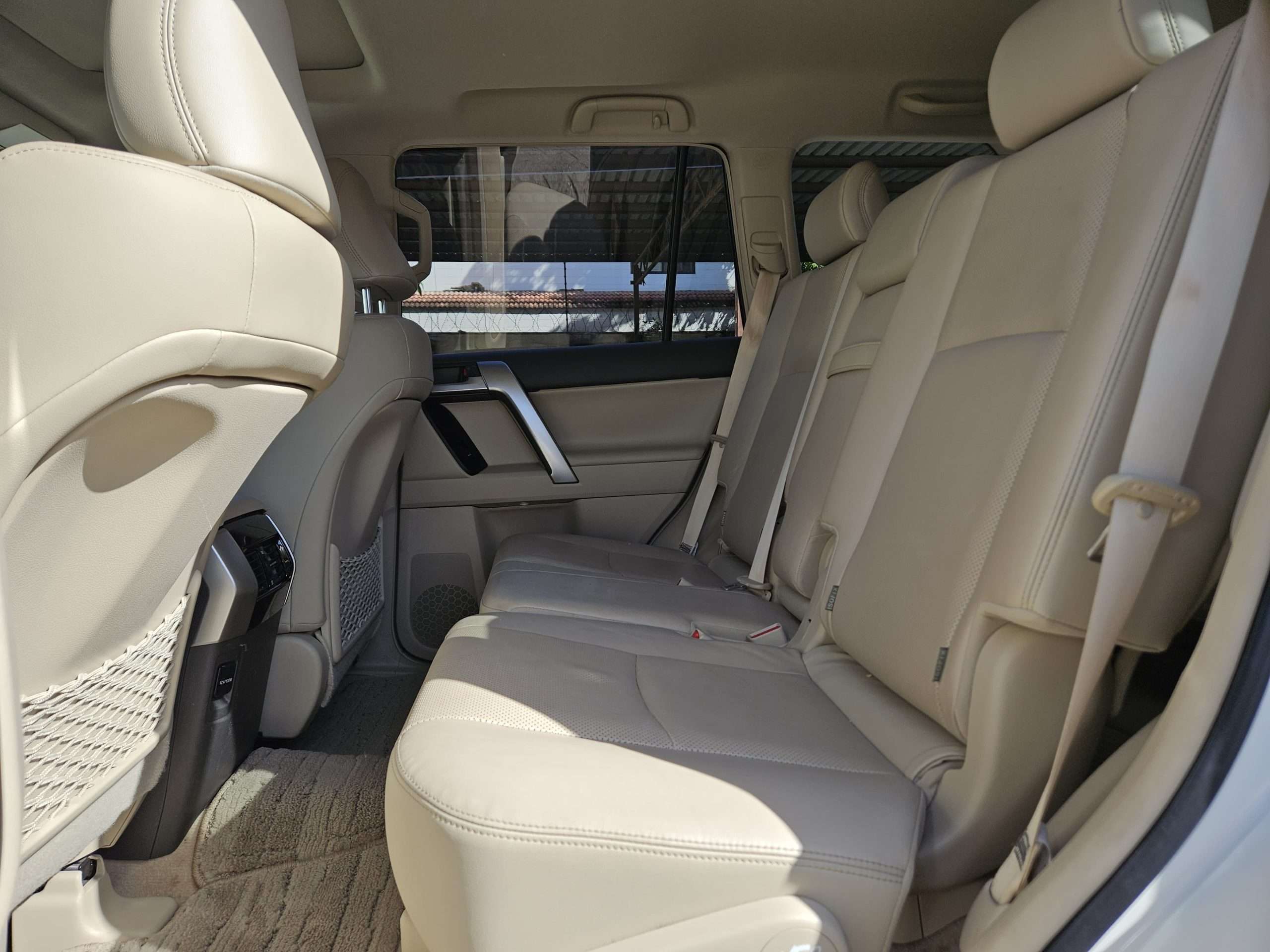 WhatsApp Image 2025-05-16 at 9.45.24 AM