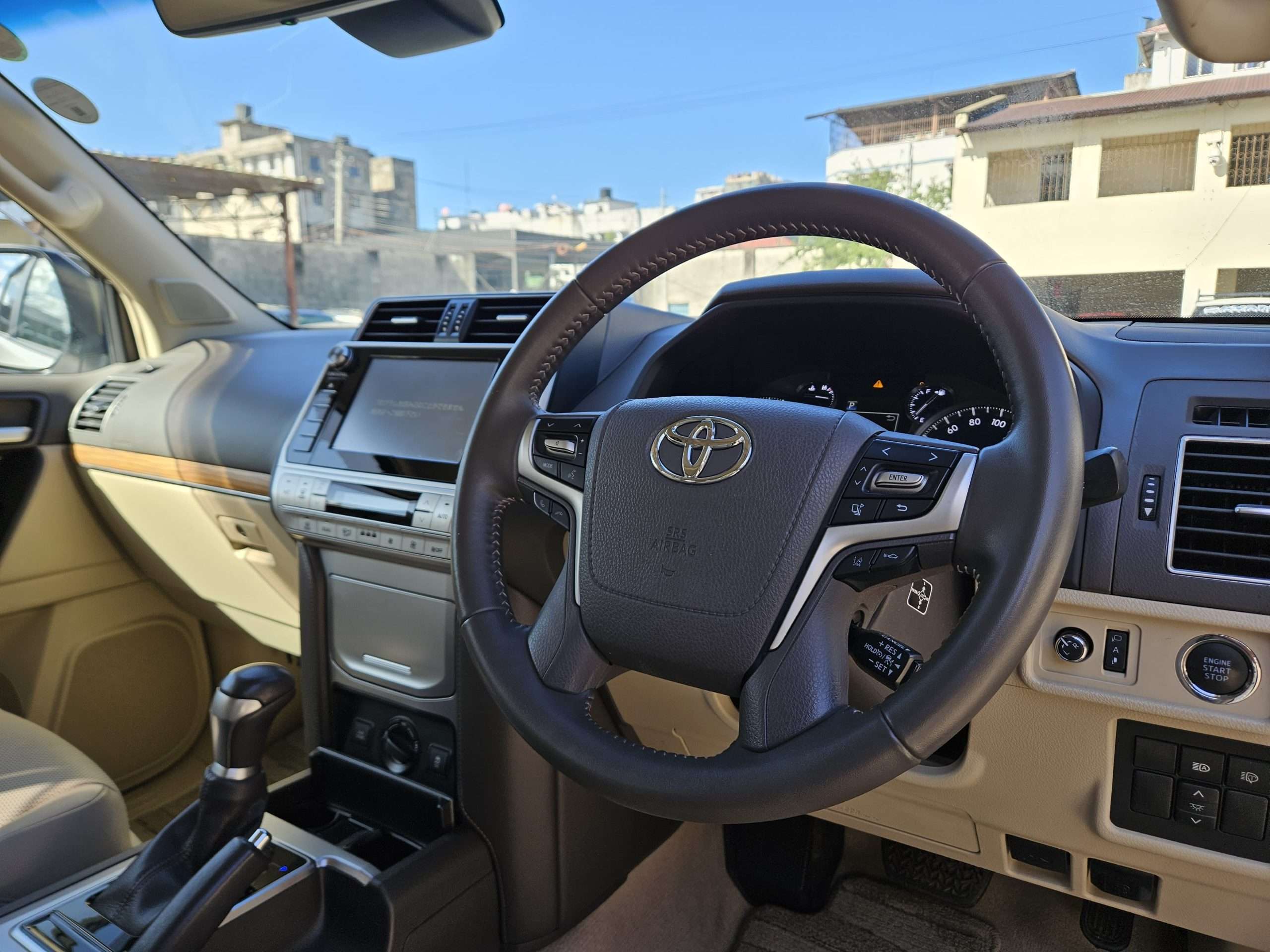 WhatsApp Image 2025-05-16 at 9.45.32 AM (1)