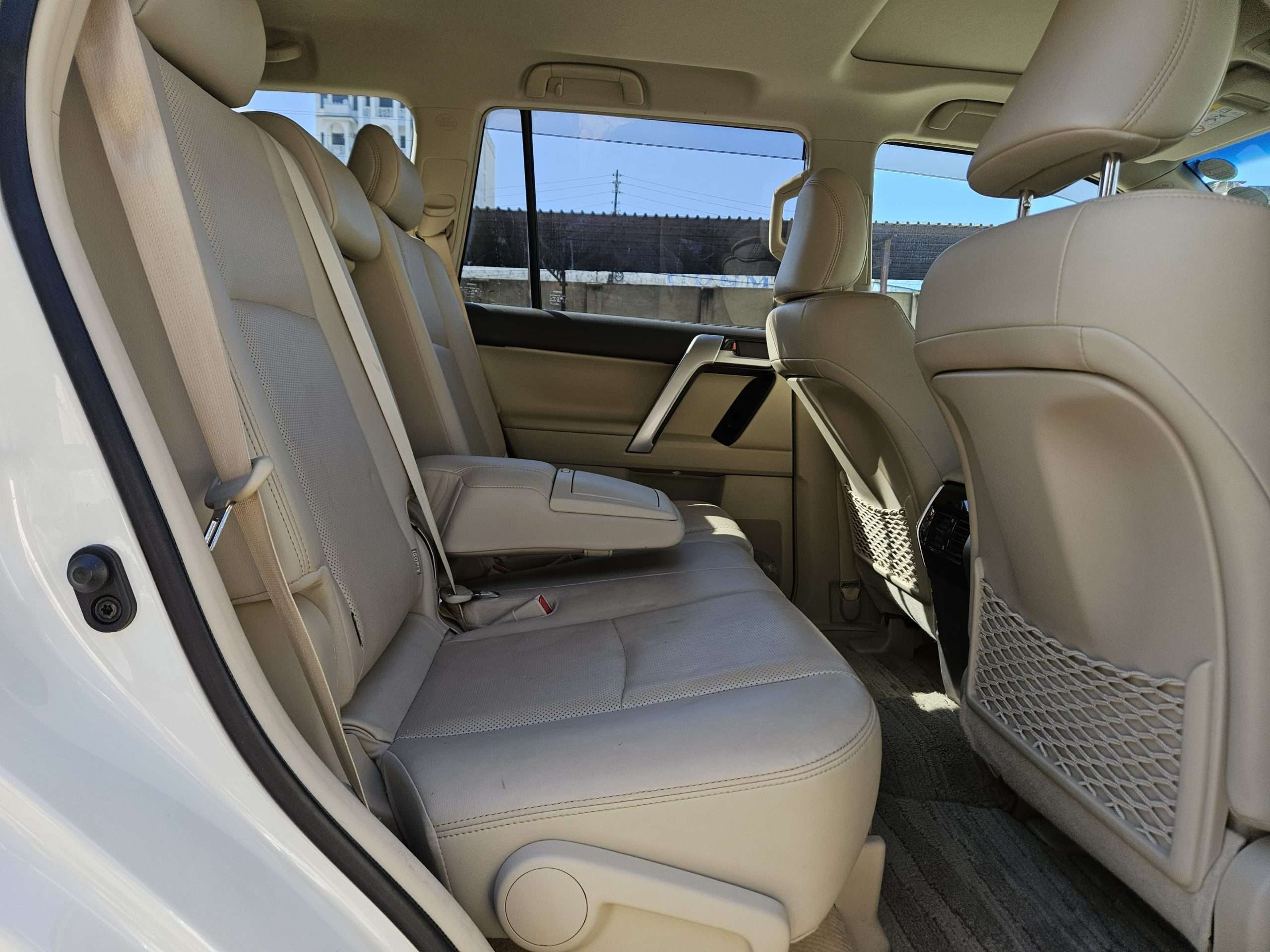 WhatsApp Image 2025-05-16 at 9.45.32 AM