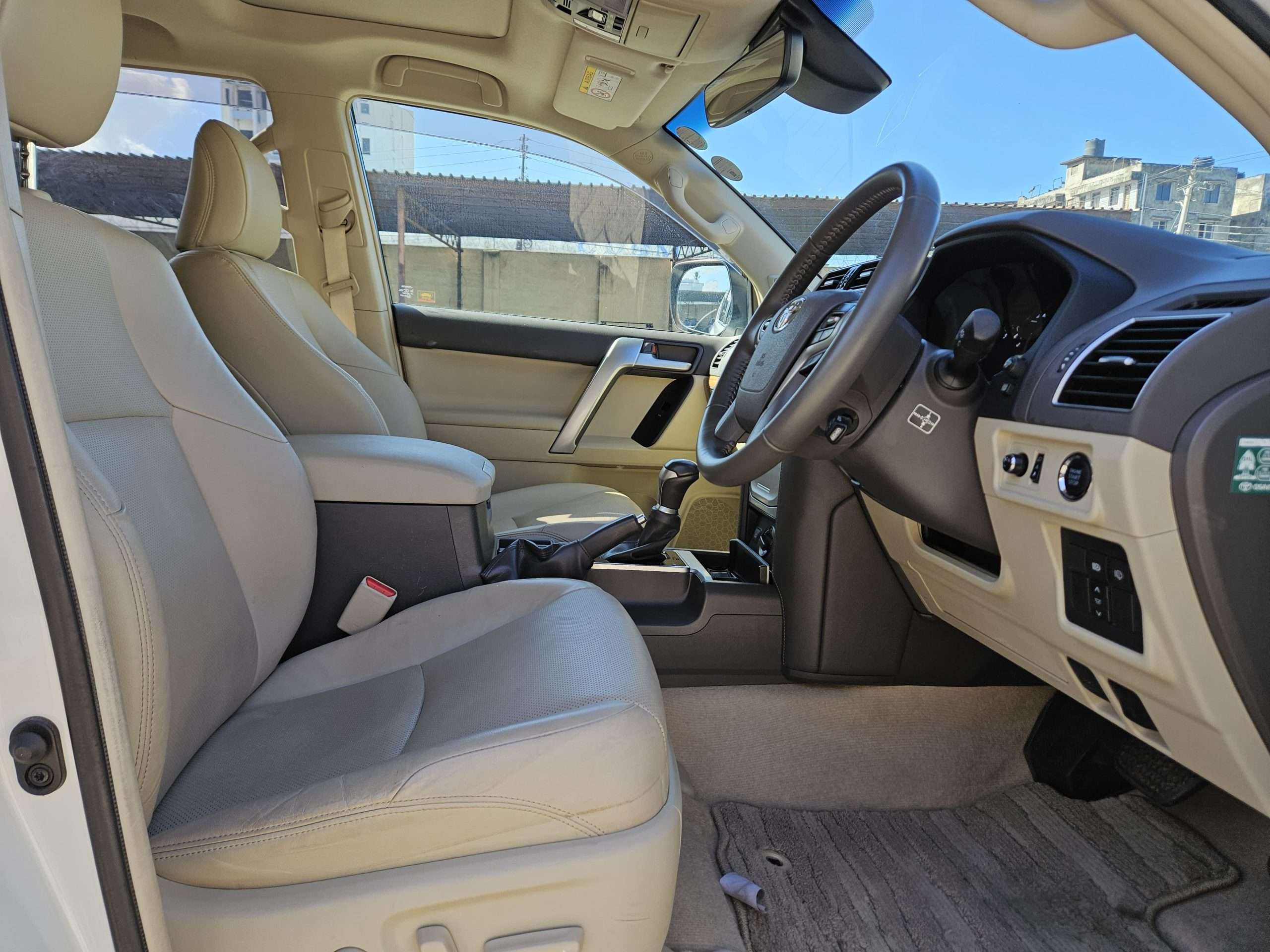 WhatsApp Image 2025-05-16 at 9.45.33 AM