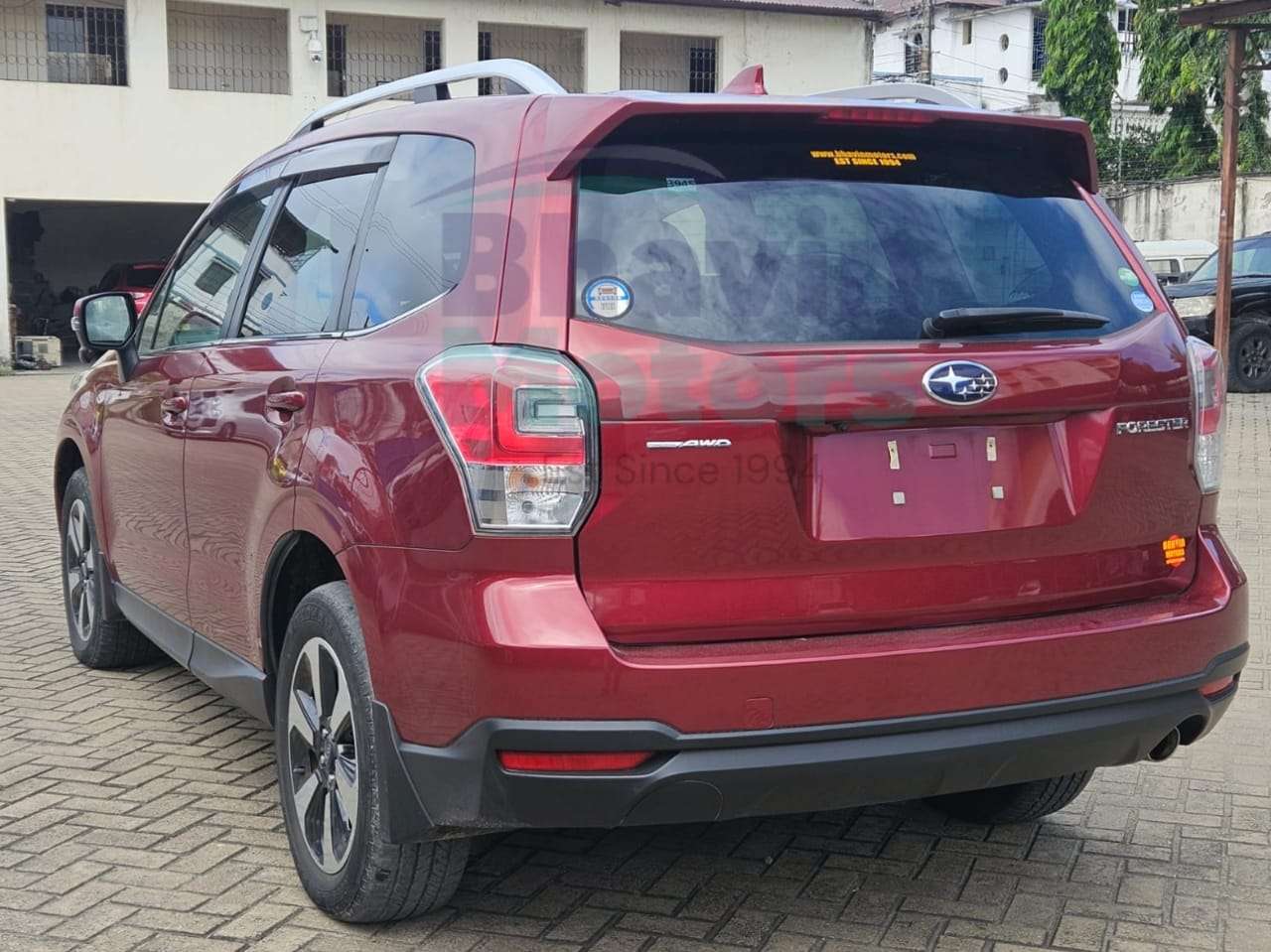 WhatsApp Image 2025-05-17 at 10.19.03 AM