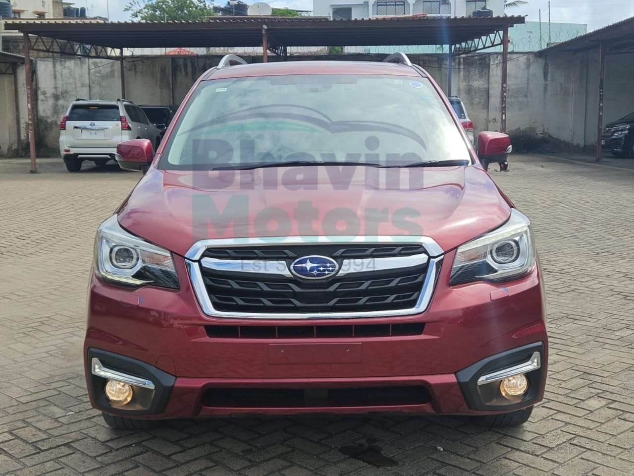 WhatsApp Image 2025-05-17 at 10.19.05 AM